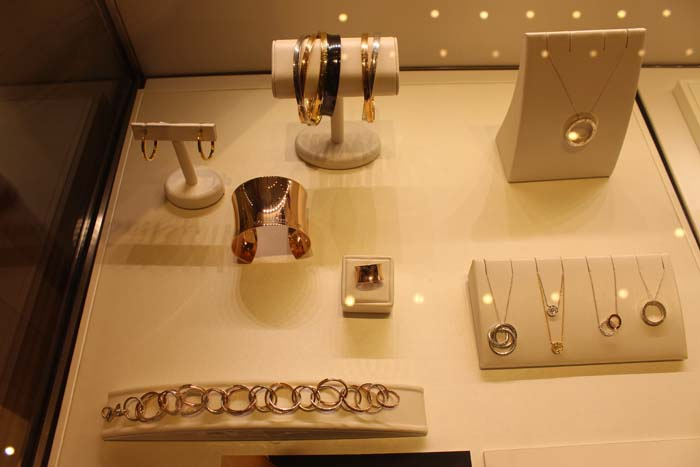 ALEM.COM.TR, FAUCHON VE TİFFANY&CO ORTAKLIĞINDA ÖZEL ALIŞVERİŞ PARTİSİ