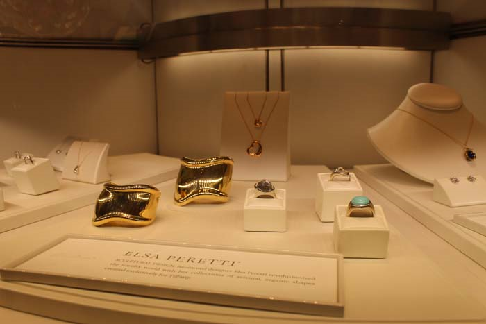 ALEM.COM.TR, FAUCHON VE TİFFANY&CO ORTAKLIĞINDA ÖZEL ALIŞVERİŞ PARTİSİ