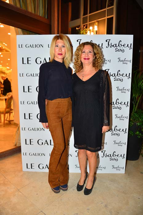   HUMER COSMETİCS ÖZEL DAVETİ ZORLU CENTERDA GERÇEKLEŞTİ