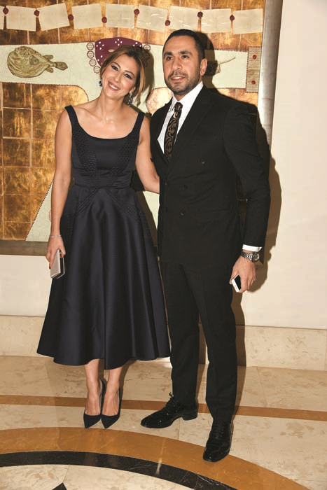 BEBEKLER İÇİN YENİ YIL BALOSU