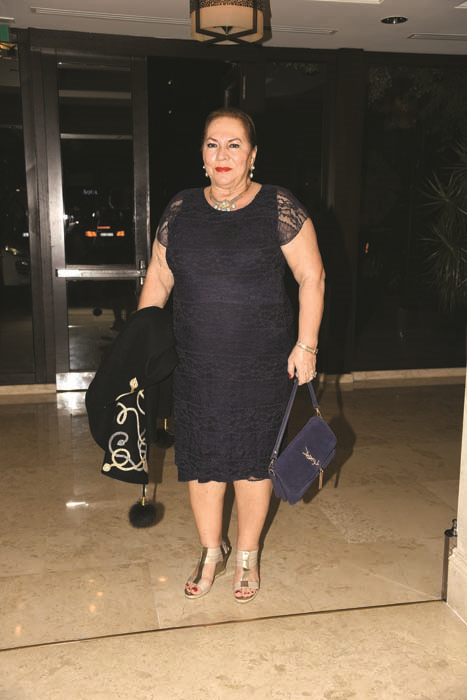 BEBEKLER İÇİN YENİ YIL BALOSU