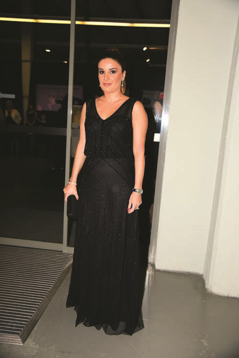 GALA MODERN’DE EĞİTİME DEV DESTEK