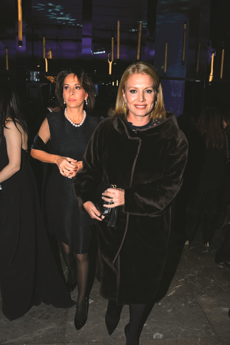 POLİMEKS 20. YILDÖNÜMÜ KUTLAMASI