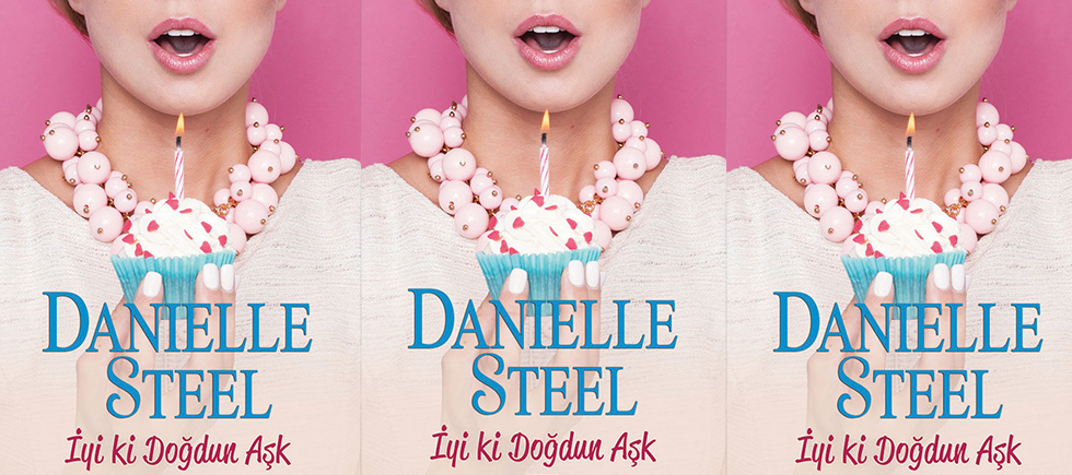 GERÇEK AŞKI BULMANIN ZORLUĞU