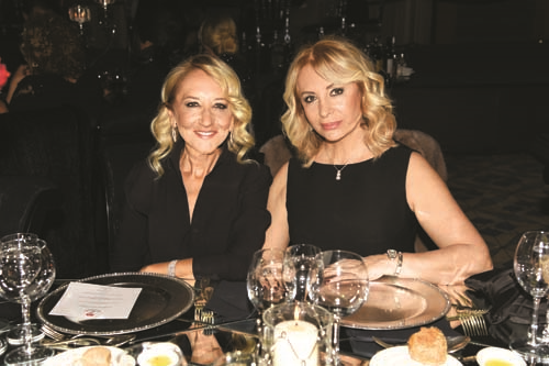 BEBEKLER İÇİN YENİ YIL BALOSU