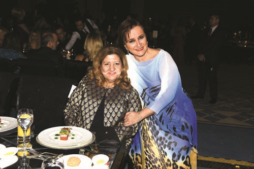 BEBEKLER İÇİN YENİ YIL BALOSU