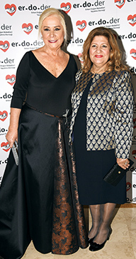 BEBEKLER İÇİN YENİ YIL BALOSU