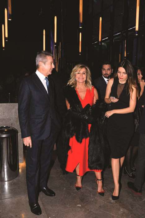 POLİMEKS 20. YILDÖNÜMÜ KUTLAMASI