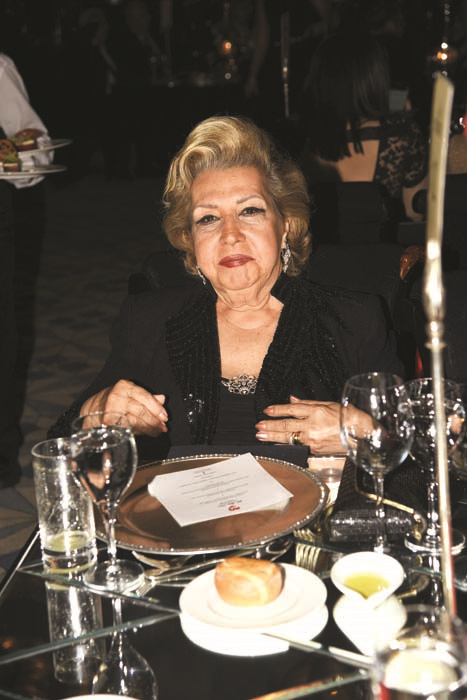 BEBEKLER İÇİN YENİ YIL BALOSU