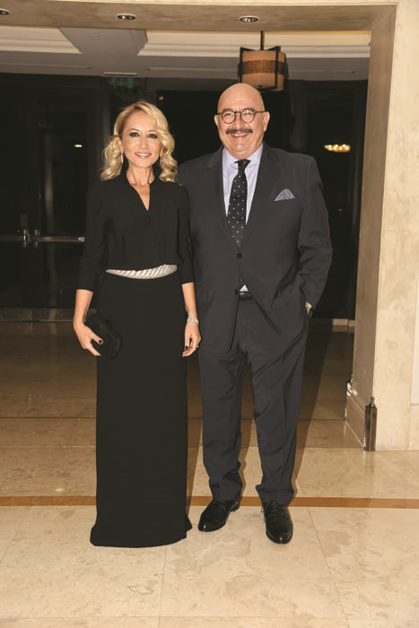 BEBEKLER İÇİN YENİ YIL BALOSU