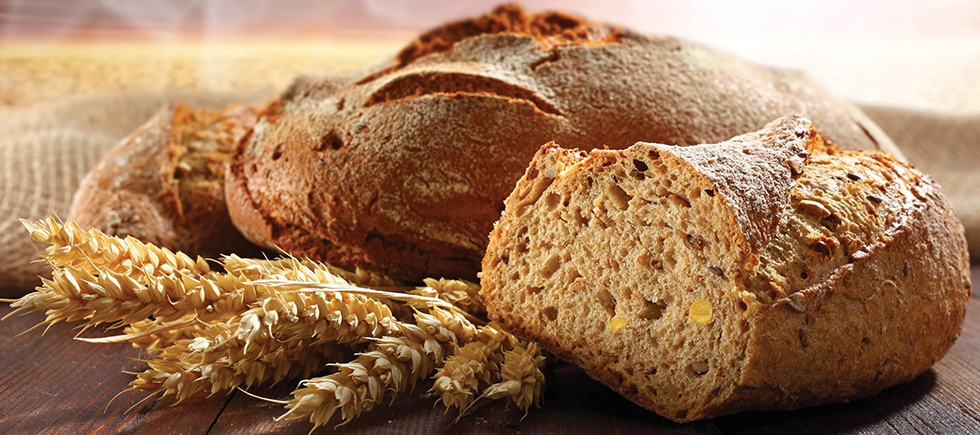 15 Günde İnsülin Direncinden Kurtulmanın Sırları