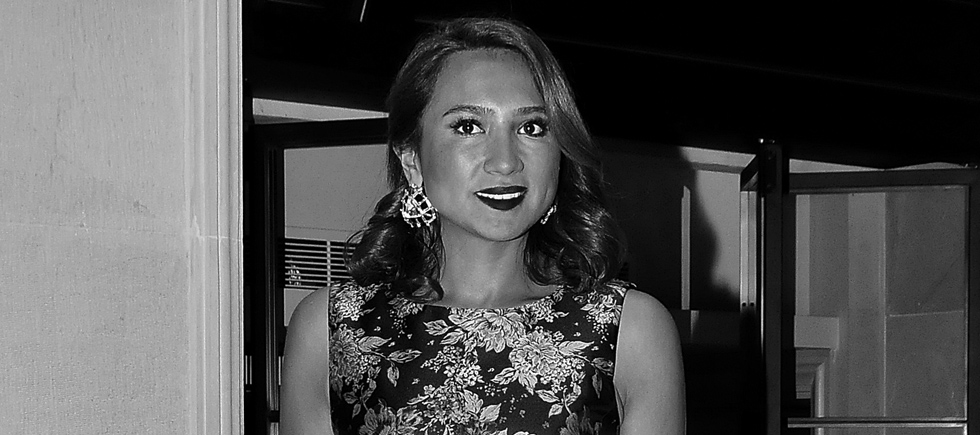 21 SORUDA MAHBUBE GÜRKAN