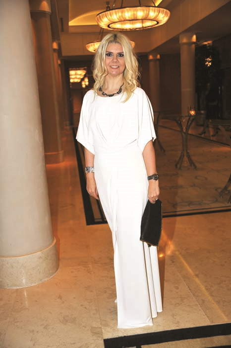 BEBEKLER İÇİN YENİ YIL BALOSU