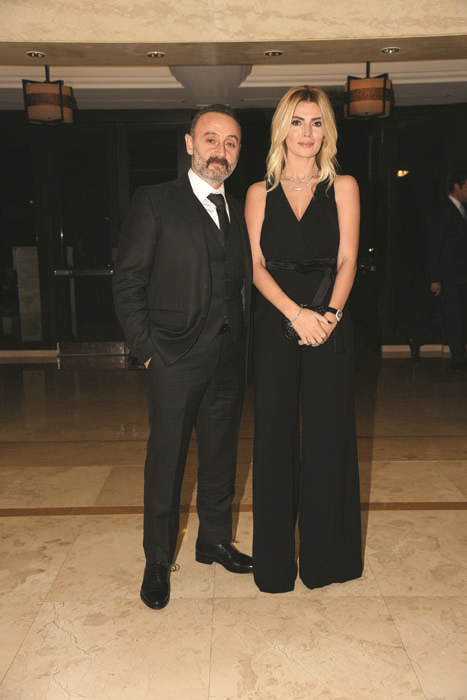 BEBEKLER İÇİN YENİ YIL BALOSU