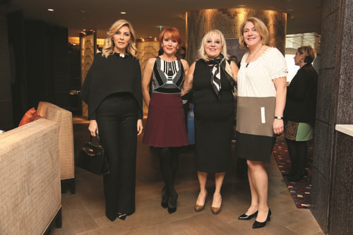 UNICEF YENİ PROJELERİNİ ANLATTI