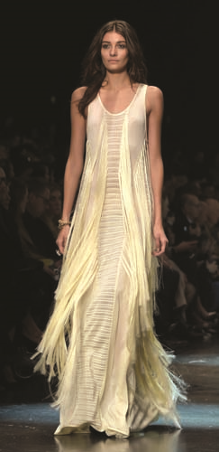 YILBAŞI GECESİNDE  ŞIKLIĞINIZDAN ÖDÜN VERMEYİN