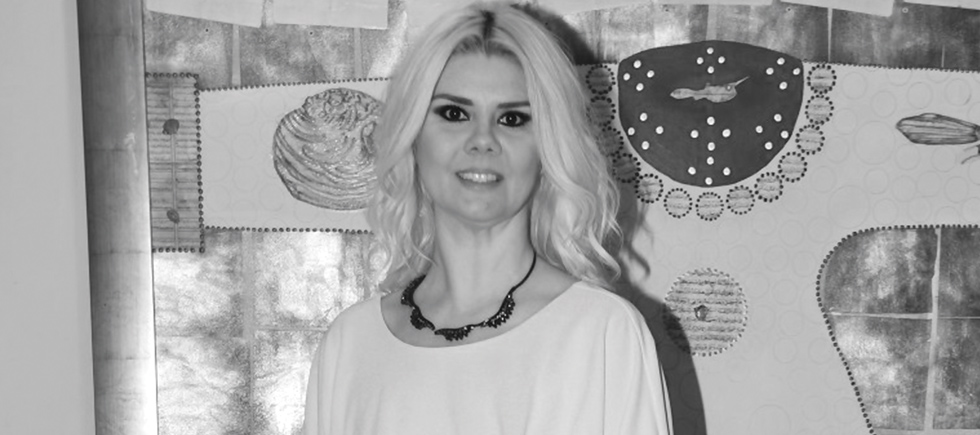 21 SORUDA HANDE SEZER PEKCAN