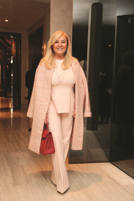 UNICEF YENİ PROJELERİNİ ANLATTI