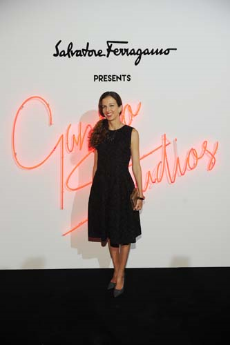 NEW YORKTA RENKLİ KUTLAMA