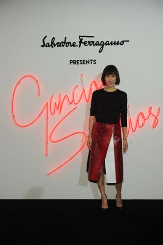 NEW YORKTA RENKLİ KUTLAMA