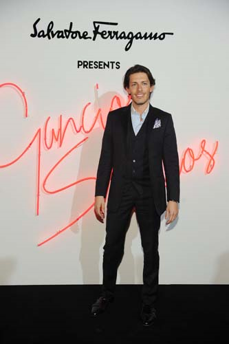 NEW YORKTA RENKLİ KUTLAMA