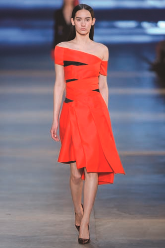 YILBAŞI GECESİNDE  ŞIKLIĞINIZDAN ÖDÜN VERMEYİN