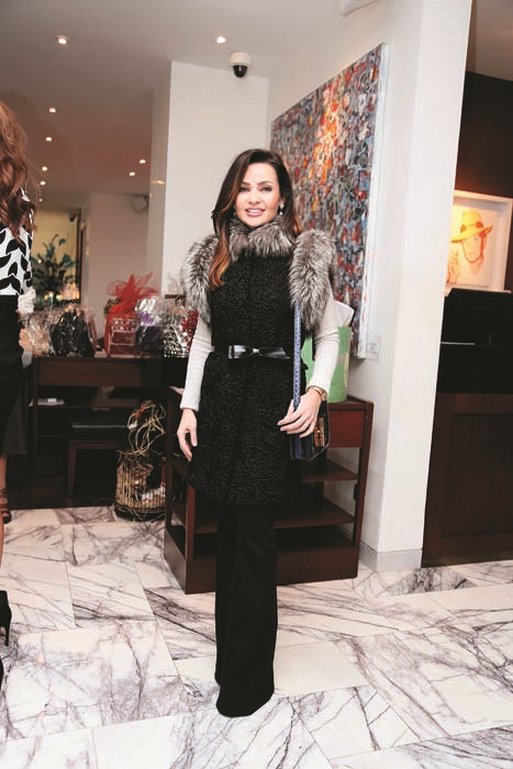 BAŞARIM SENSİN DERNEĞİ’NDEN  ÖZEL YILBAŞI YEMEĞİ