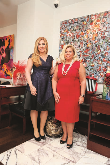 BAŞARIM SENSİN DERNEĞİ’NDEN  ÖZEL YILBAŞI YEMEĞİ