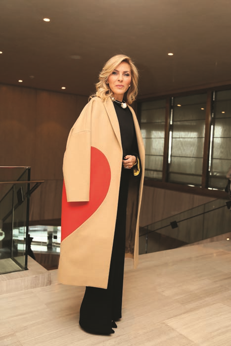 UNICEF YENİ PROJELERİNİ ANLATTI