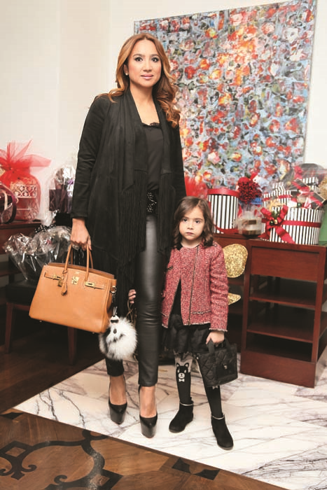 BAŞARIM SENSİN DERNEĞİ’NDEN  ÖZEL YILBAŞI YEMEĞİ