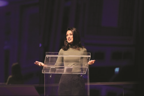 MARKA 2015  VİZYON AÇTI