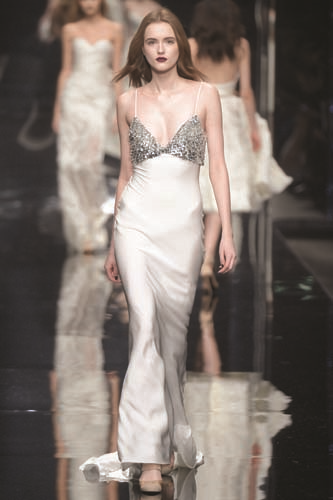 YILBAŞI GECESİNDE  ŞIKLIĞINIZDAN ÖDÜN VERMEYİN