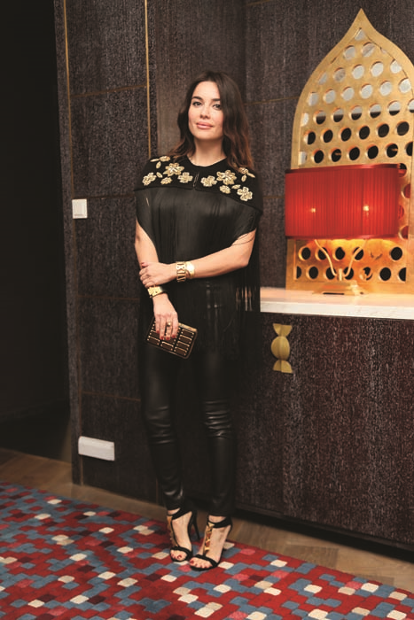 UNICEF YENİ PROJELERİNİ ANLATTI