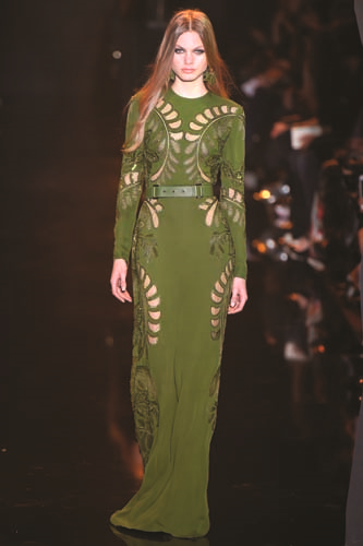 YILBAŞI GECESİNDE  ŞIKLIĞINIZDAN ÖDÜN VERMEYİN