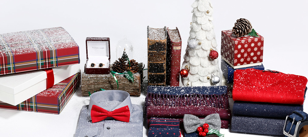 YILBAŞI İÇİN ÖZEL SÜRPRİZLER