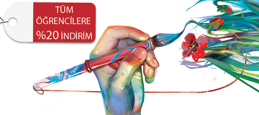 GBSA'DAN İŞ GARANTİLİ EĞİTİM