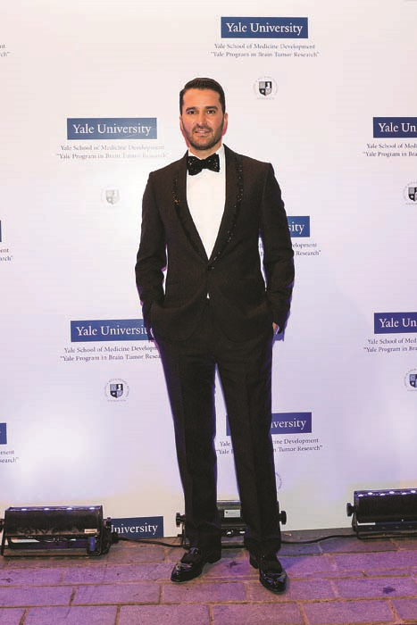 BİNBİR DİREK SARNICI’NDA  KÜÇÜK PRENS GÖSTERİSİ