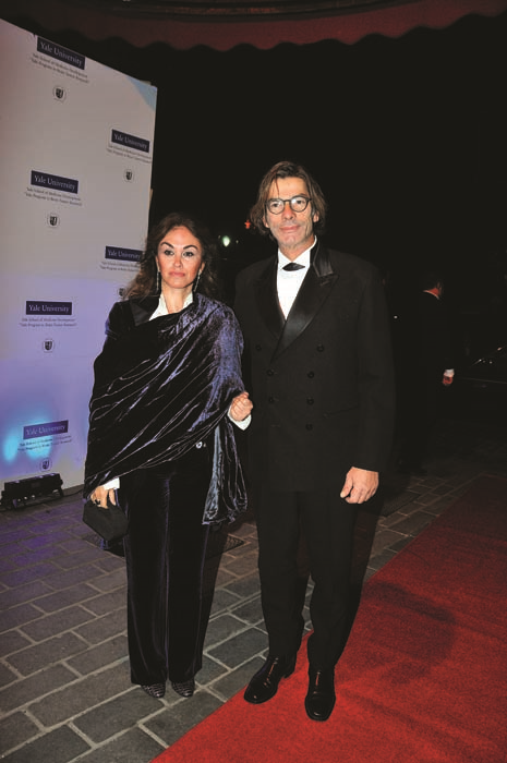 BİNBİR DİREK SARNICI’NDA  KÜÇÜK PRENS GÖSTERİSİ