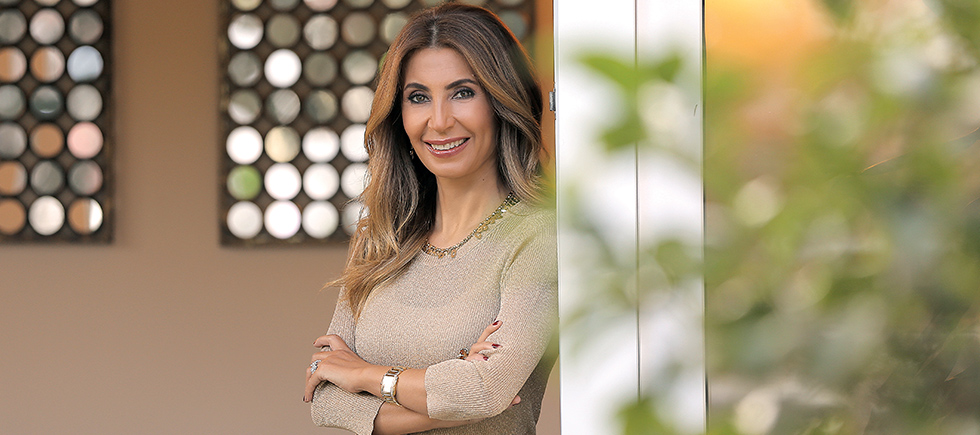 HEDEFE PSİKOLOJİK DANIŞMANLIK KURUCUSU NURTEN YILDIRIM SANCAK 