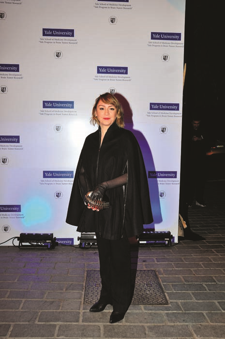 BİNBİR DİREK SARNICI’NDA  KÜÇÜK PRENS GÖSTERİSİ