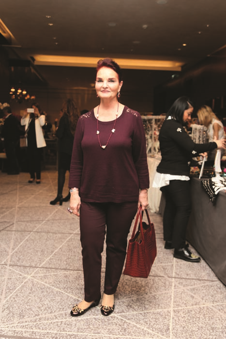 WINTER WONDERLAND TEMALI KERMESTE YENİ YIL SÜRPRİZLERİ