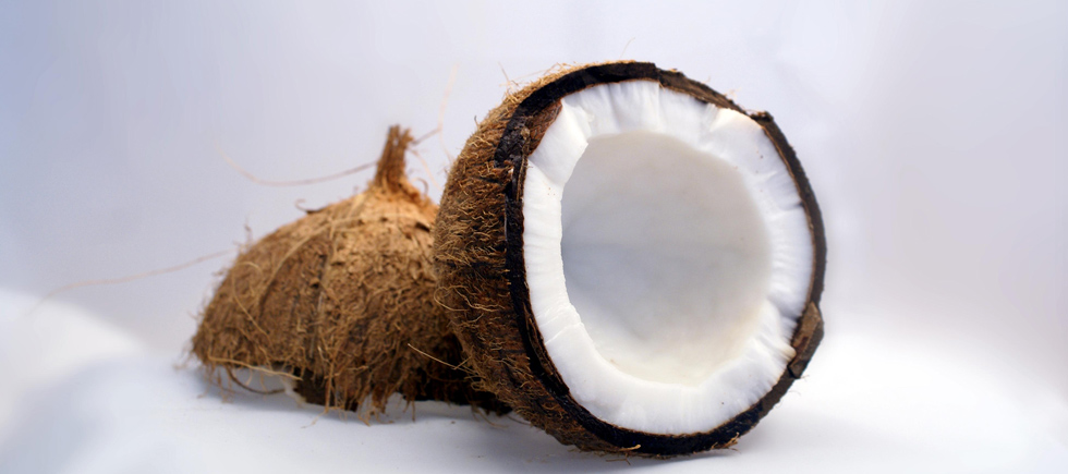 2015'TE BİLİMSEL ARAŞTIRMALARA EN FAZLA KONU OLAN 5 MUCİZE YİYECEK