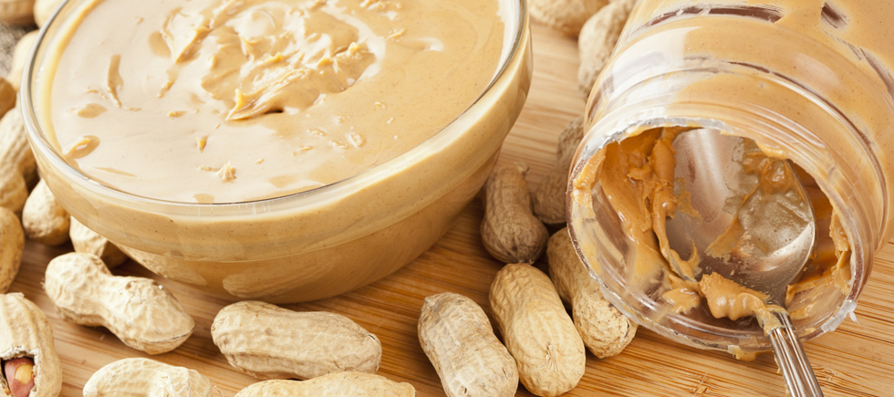 HAFTANIN İYİLEŞTİRİCİ FORMÜLÜ