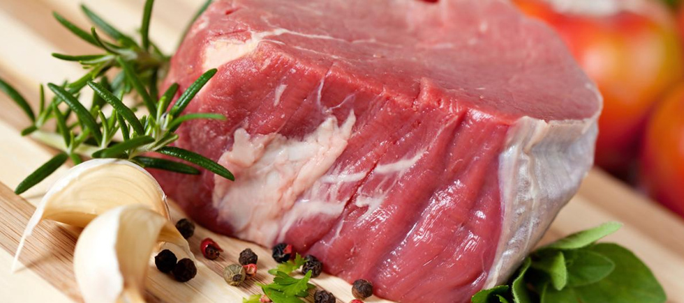 HİNDİ, TAVUK VE YAĞSIZ KIRMIZI ETLERİ FIRINDA PİŞİRİRKEN KALORİSİ OLMAYAN LEZZETİNİ ARTIRAN ÖNERİNİZİ ÖĞRENEBİLİR MİYİM?