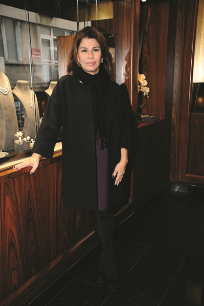 2016 YILBAŞINA İSTANBUL’DA IŞILTILI KUTLAMA