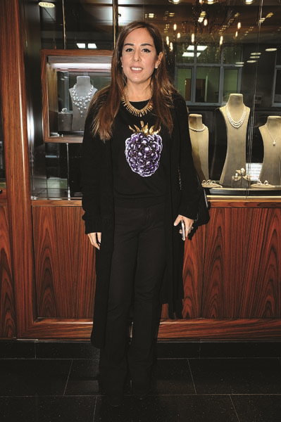 2016 YILBAŞINA İSTANBUL’DA IŞILTILI KUTLAMA