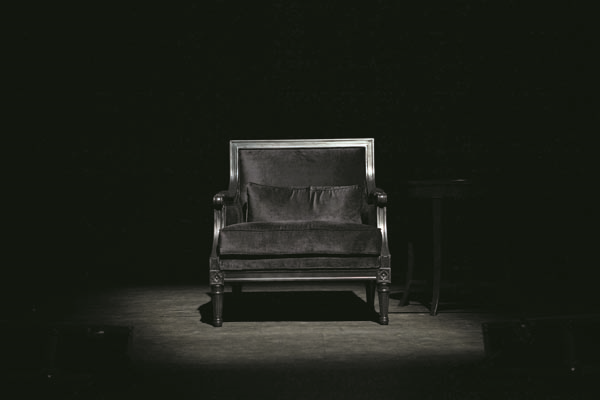 ALTIN GÖZÜN UYANIŞINDA BİR ARAYA GELDİLER