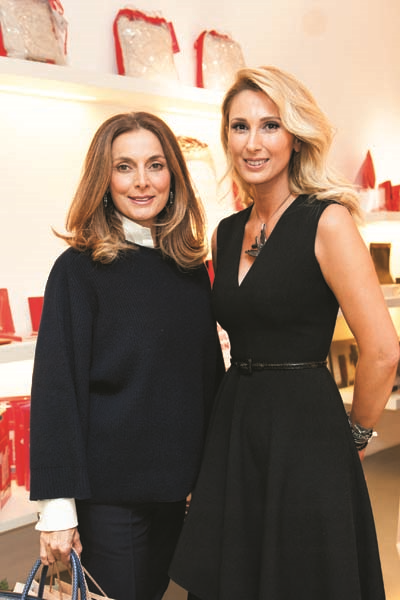 MER’S - İSTANBUL MODERN ÖZEL KOLEKSİYONU TANITILDI