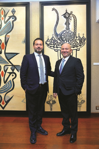 BALİ ART GALLERY SANATSEVERLERLE BULUŞTU