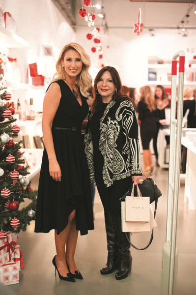 MER’S - İSTANBUL MODERN ÖZEL KOLEKSİYONU TANITILDI